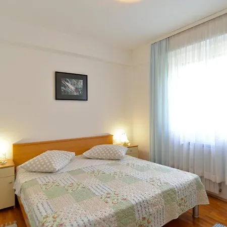 Fuer 2 Personen Ca 35 Qm In Cervar-porat, Istrien Istrische Riviera *